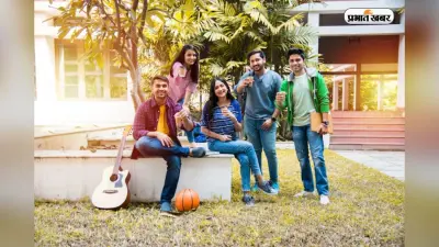 बिहार के टॉप BTech कॉलेज, जानें कहां मिलता है सबसे शानदार प्लेसमेंट पैकेज