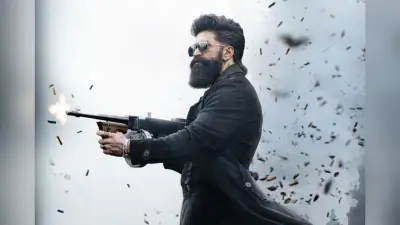 बिना टीजर ही ‘टॉक्सिक’ का तूफान, देश-विदेश में करोड़ों की डिस्ट्रीब्यूशन डील पक्की