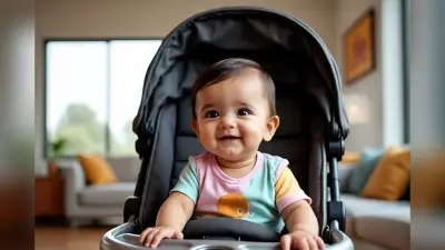 Trendy Baby Names: बेटे के लिए चाहिए सबसे हटके नाम? देखें साल 2026 के सबसे पॉपुलर और अर्थपूर्ण नामों की लिस्ट