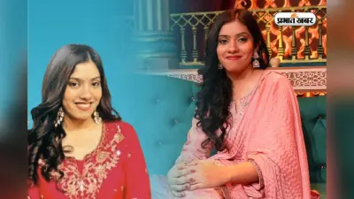 हरदोई की बेटी ने रचा इतिहास, NET में हासिल किया 100 पर्सेंटाइल
