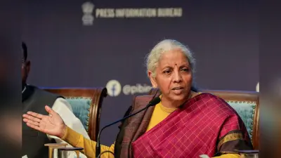 Budget 2026: भारत ने बांग्लादेश-मालदीव की आर्थिक सहायता घटाई, देखें बजट में किस देश को क्या मिला?