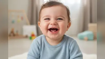 यूनिक नाम से लाडले को मिलेगी अलग पहचान, यहां देखें लिस्ट