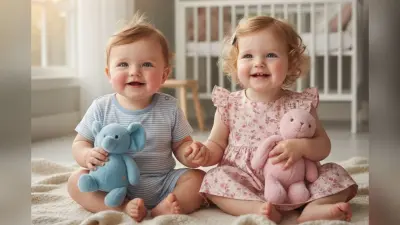 अपने बच्चे को दें संस्कृत के यूनिक और गहरे अर्थों वाले नाम
