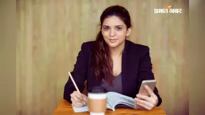UP BEd एडमिशन के लिए करें आवेदन, देखें एंट्रेंस एग्जाम डेट