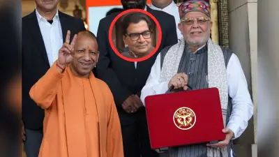 UP Budget : सीएम योगी कोई अर्थशास्त्री नहीं, सपा नेता राम गोपाल यादव का तंज