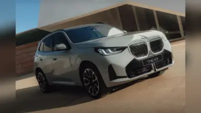 MG Majestor से Maruti e Vitara तक, फरवरी में हर सेगमेंट में आएंगे नए कार ऑप्शन