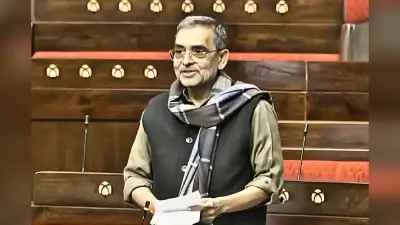 ‘पटना बने पाटलिपुत्र…’, बिहार के सांसद ने राज्यसभा में उठाई नाम बदलने की मांग