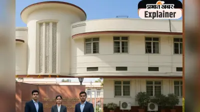 क्या आप जानते हैं देश में कितने आईएएस 5 साल में चुने गए और बिहार के कितने ललना डीएम हुए?