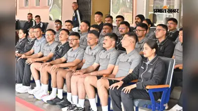 एक बार बने IPS तो दोबारा एंट्री नहीं, UPSC ने लगाया ब्रेक