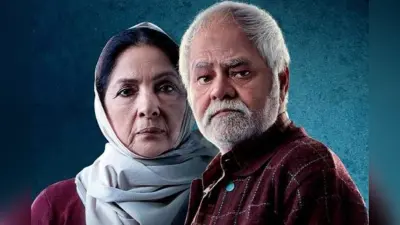 ‘वध 2’ पांचवे दिन हिट या फुस्स हुई? आइए आपको बताए पूरी डिटेल्स