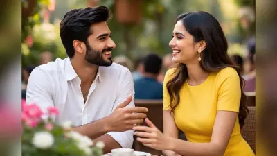 पार्टनर को पहली बार डेट पर ले जा रहे हैं? भूलकर भी न करें ये 4 गलतियां