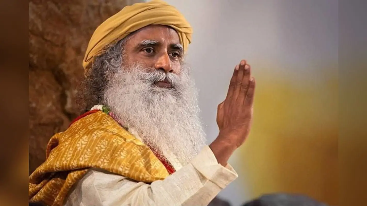 Vastu Tips for Home by Sadhguru: वास्तु अनुसार घर सजाने के सद्गुरु के खास टिप्स, दूर होगी नेगेटिविटी