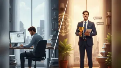 करियर, नौकरी या पढ़ाई में आ रही हैं रुकावटें? सफलता के लिए अपनाएं ये आसान वास्तु उपाय
