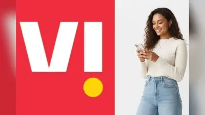 Vi Recharge Plans: बजट और जरूरत के हिसाब से चुनें 28 दिनों वाला सही प्लान