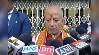 खुले में मांस की बिक्री पर रोक, बिहार में लागू हुआ UP मॉडल