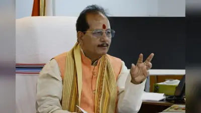 बिहार में अप्रैल 2026 से शुरू होगी जनगणना, 45 दिनों में पूरा होगा घर-घर सर्वे का काम