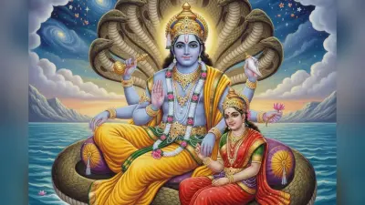 विजया एकादशी पर किन चीजों का दान करना होता है शुभ?