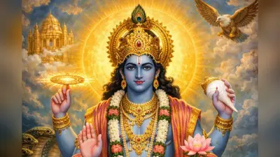 विजया एकादशी 2026 कब हैं? जानें सहीं तिथि, शुभ मुर्हूत, पूजा की विधि, महत्व