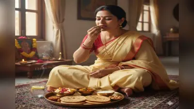 विजया एकादशी के दिन क्या खाएं और क्या नहीं? जानें नियम