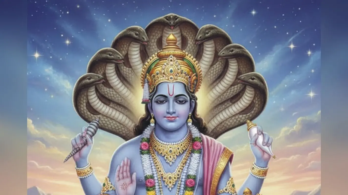 इस दिन है विजया एकादशी, क्या करें और क्या न करें? जानें नियम