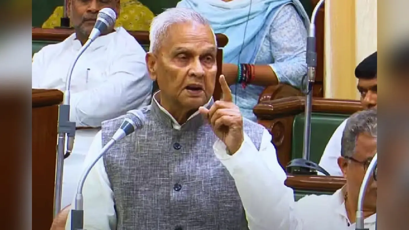बिहार के सरकारी कर्मचारियों के खाते में होली से पहले आएगी सैलरी, वित्त मंत्री ने किया ऐलान
