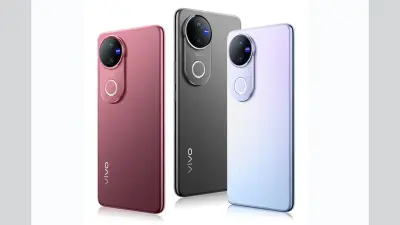 Croma पर Vivo V50 5G हुआ सस्ता, EMI और बैंक ऑफर भी