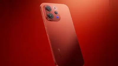 Vivo V70 Elite खरीदें या नहीं? जानिए इसकी बड़ी खूबियां और कमियां