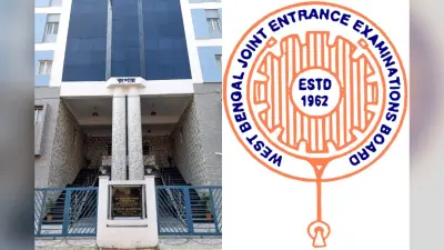 WBJEEB की प्रवेश परीक्षा तिथि को लेकर अनिश्चितता, छात्रों की चिंता बढ़ी