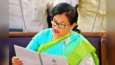 बंगाल चुनाव से पहले 1500 रुपए बेरोजगारी भत्ता की सौगात, नयी योजना लाएगी ममता बनर्जी सरकार