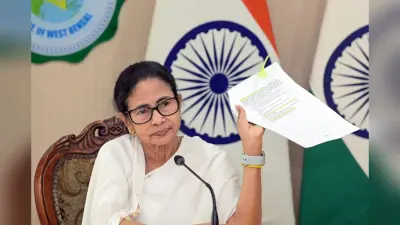 UN से बंगाल के लिए बड़ी खबर : ‘माटिर सृष्टि’ पहल और 3 सुगंधित चावल की किस्मों को अंतरराष्ट्रीय सम्मान