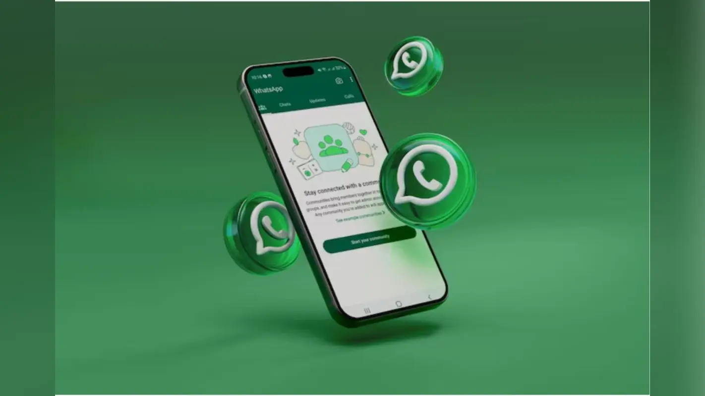 WhatsApp पर अनजान नंबर और स्पैम ब्लॉक करने का सबसे आसान तरीका