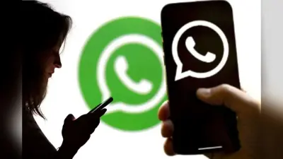 WhatsApp पर अनवांटेड नंबर्स को ब्लॉक करने का आसान तरीका