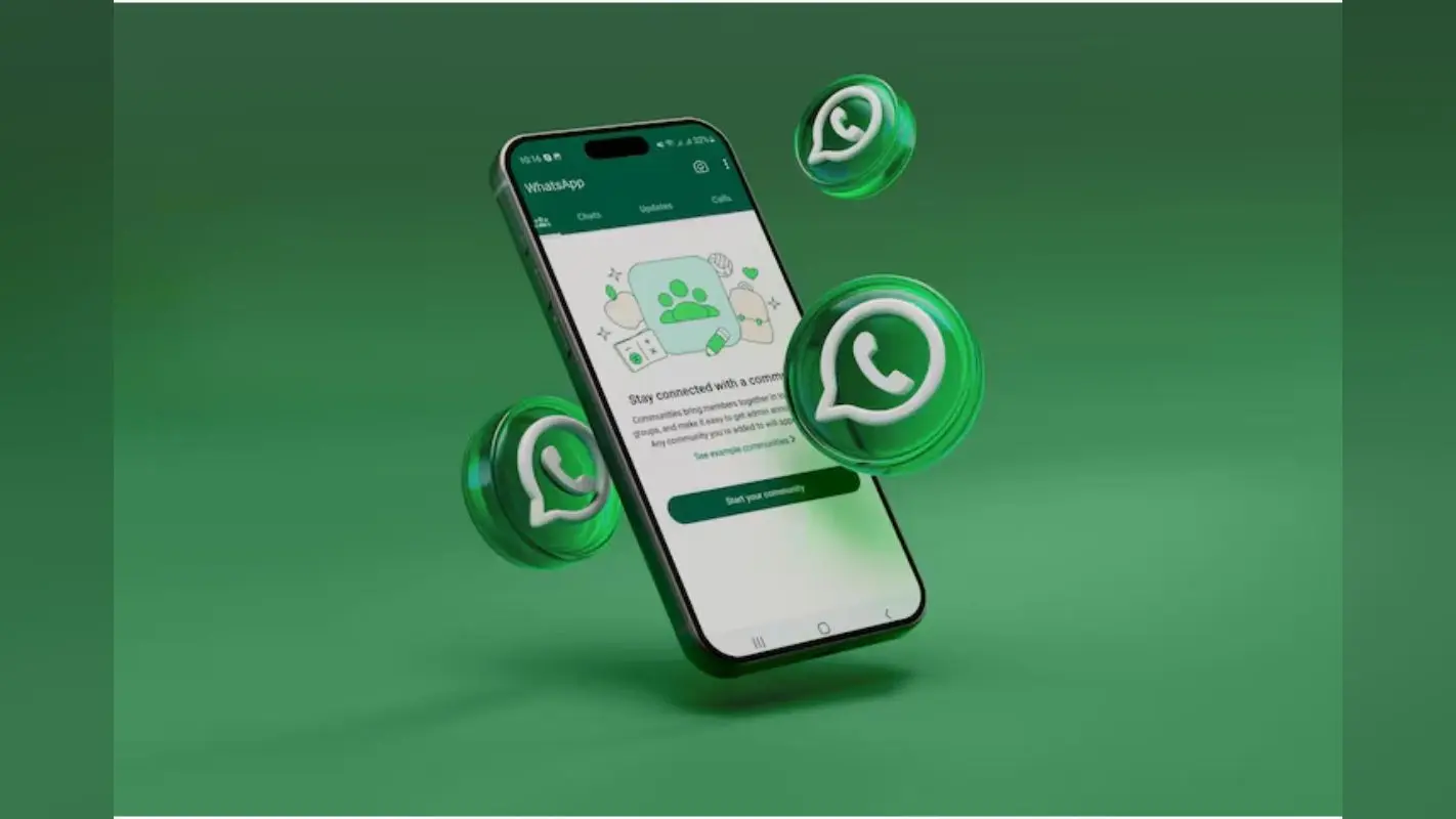 WhatsApp चैट गलती से डिलीट हो गई? Android और iPhone में ऐसे करें आसानी से रिस्टोर