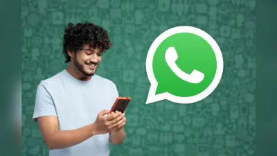 Instagram की तरह WhatsApp में जल्द मिल सकता है ‘Close Friends’ फीचर, जानें कैसे करेगा काम