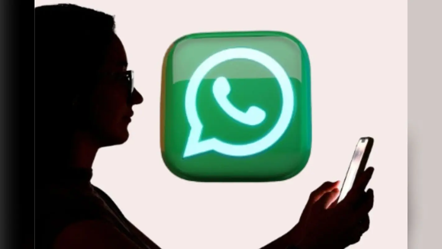 WhatsApp के इस ट्रिक से Meta AI बताएगा कौन कर चुका है आपको ब्लॉक