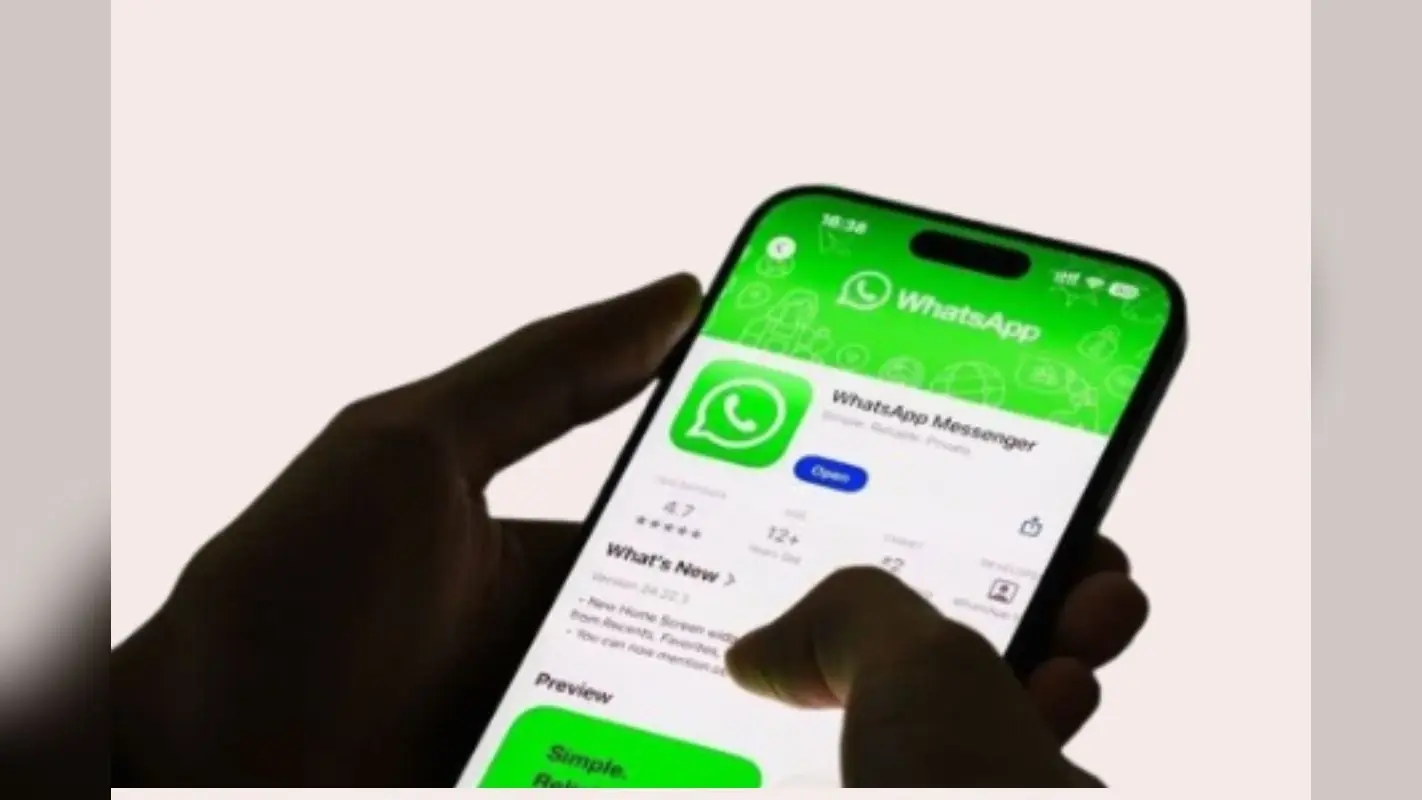 WhatsApp SIM Binding: सिम निकालते ही बंद होगा ऐप, जानिए क्या है नया नियम