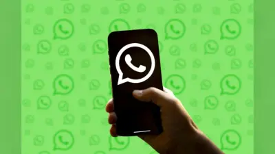 नया सब्सक्रिप्शन मॉडल लाने की तैयारी में WhatsApp, जानें किन-किन फीचर्स के लिए देने पड़ सकते हैं पैसे
