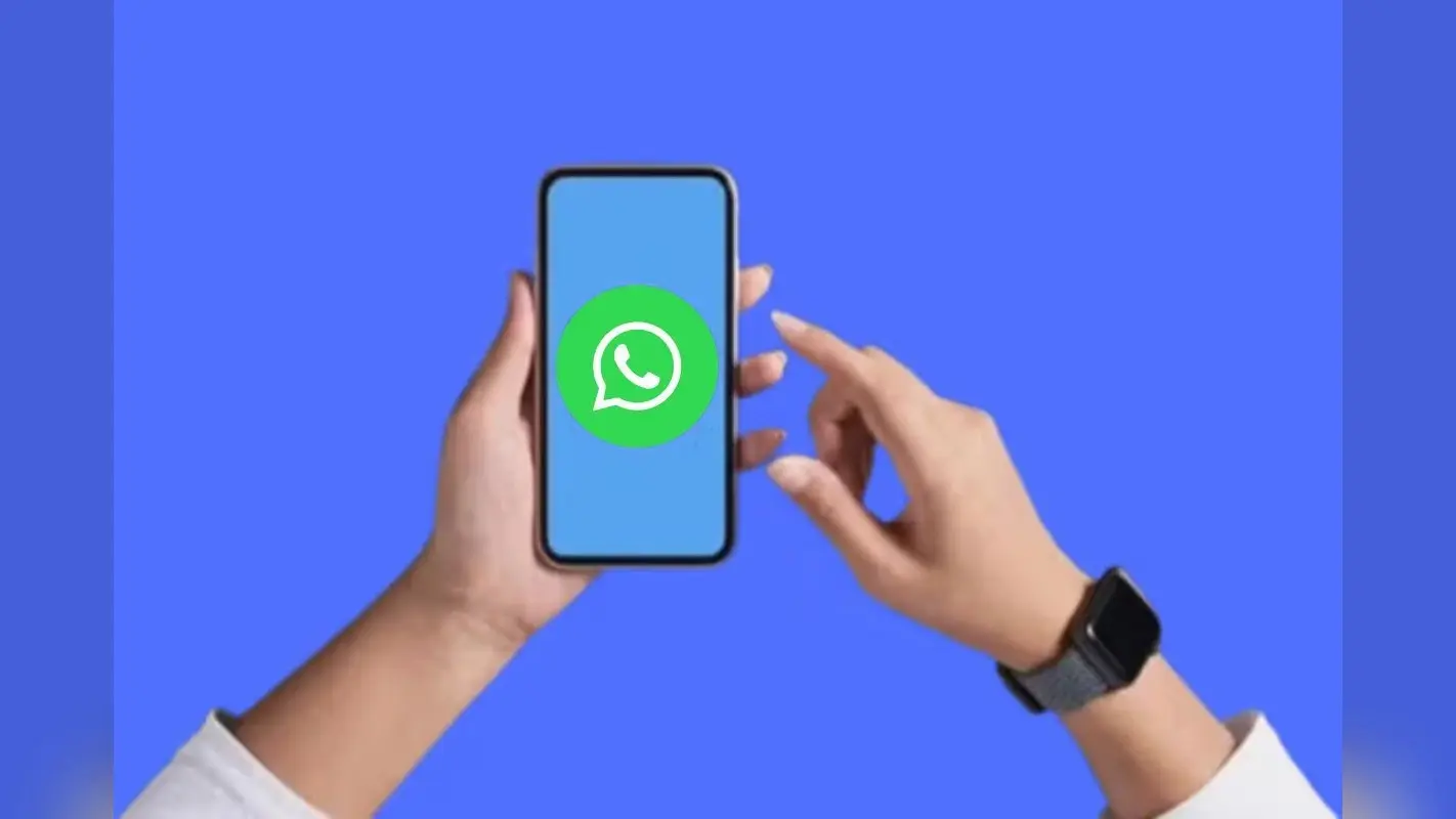 WhatsApp Scheduled Messages: बर्थडे और रिमाइंडर मिस होने की टेंशन खत्म