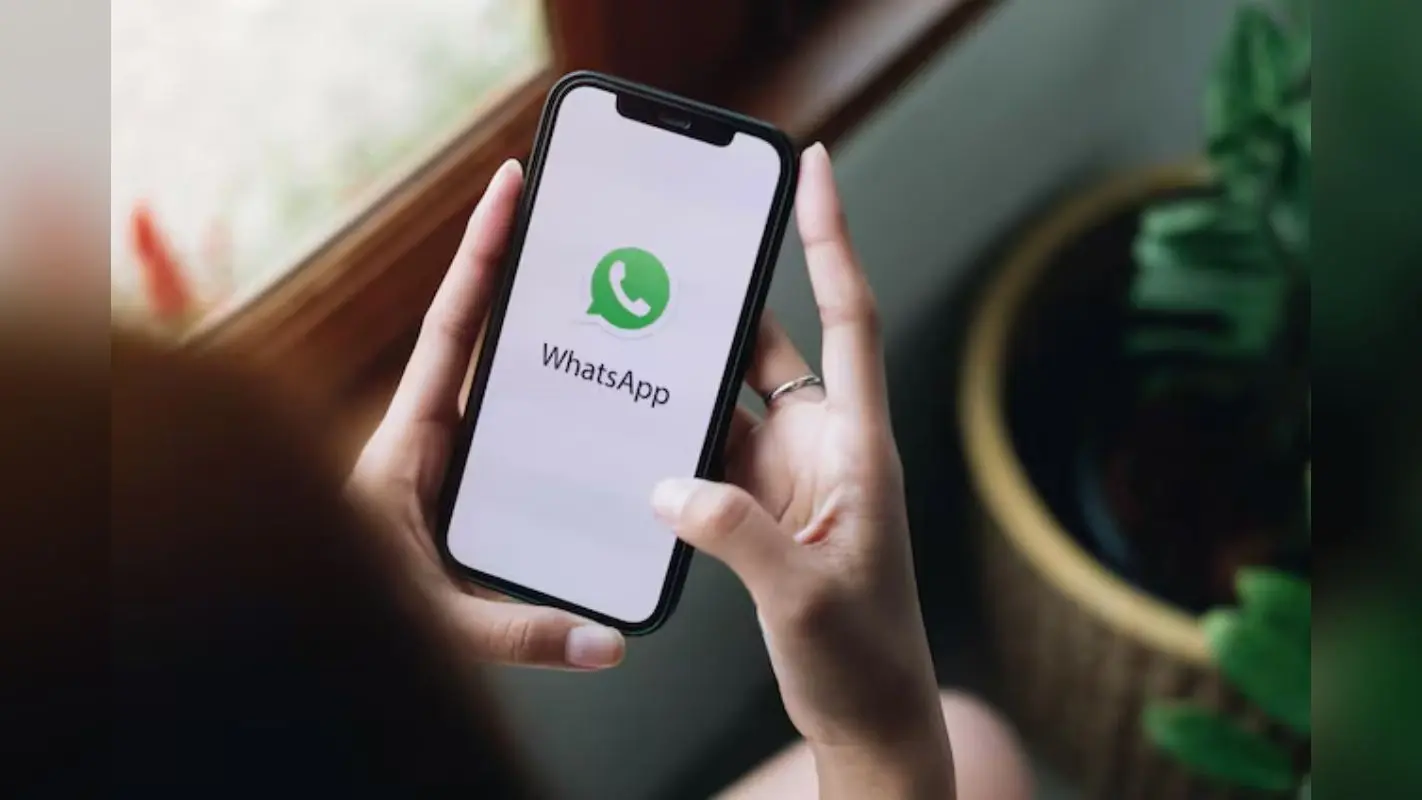 WhatsApp लाने वाला है बड़ा फीचर, टैप करते ही दिखेगा छिपा हुआ मैसेज, जानें कैसे करेगा काम