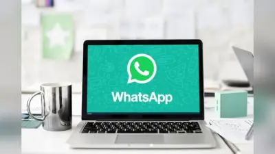 WhatsApp Web से अब सीधे कर पाएंगे Voice और Video कॉल, जानें कैसे करेगा काम