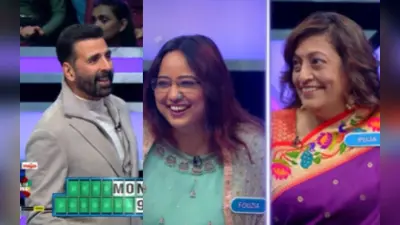 अक्षय कुमार और साजिद खान एक-दूसरे को क्यों कहते हैं ‘सुंडी’?