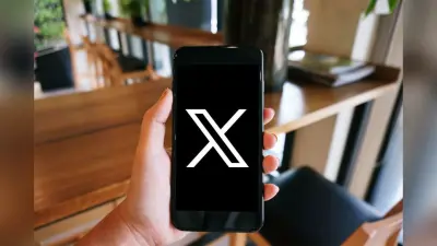 X Premium प्लान पर मिल रहा जबरदस्त 50% डिस्काउंट, सस्ते में खरीदने का बढ़िया मौका