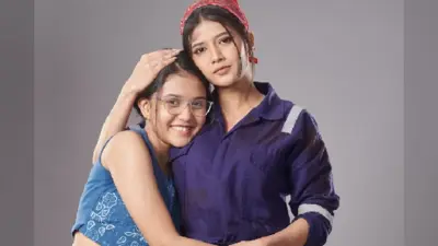 मुक्ति और अभीरा के रिश्ते में आएगा नया मोड़, अरमान की एंट्री से बढ़ेगा तनाव