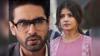 मायरा की यादों में खोई अभिरा, अरमान के फैसले से बदलेगा पूरे मोहल्ले का भविष्य