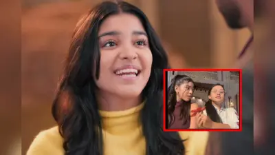 YRKKH: मायरा और मुक्ति की जिंदगी में नए कैरेक्टर की एंट्री, खुलेंगे कई पुराने राज