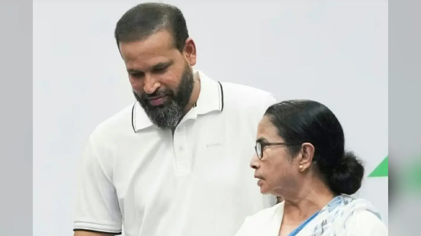 बंगाल चुनाव से पहले ममता सरकार का बड़ा एलान, मुर्शिदाबाद में खुलेगा एक और विश्वविद्यालय
