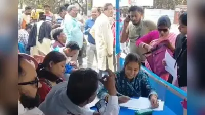 स्कॉलरशिप पा रहे छात्र को भी चाहिए बेरोजगारी भत्ता, आईआईटी छात्र के लिए पिता ने लिया फॉर्म