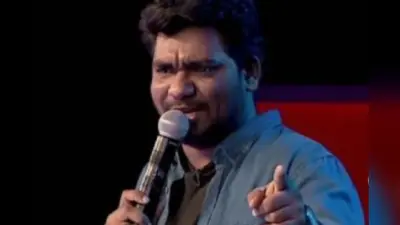 Zakir Khan ने हेल्थ नहीं, बल्कि इस वजह से लिया कॉमेडी ब्रेक, अब हुआ खुलासा