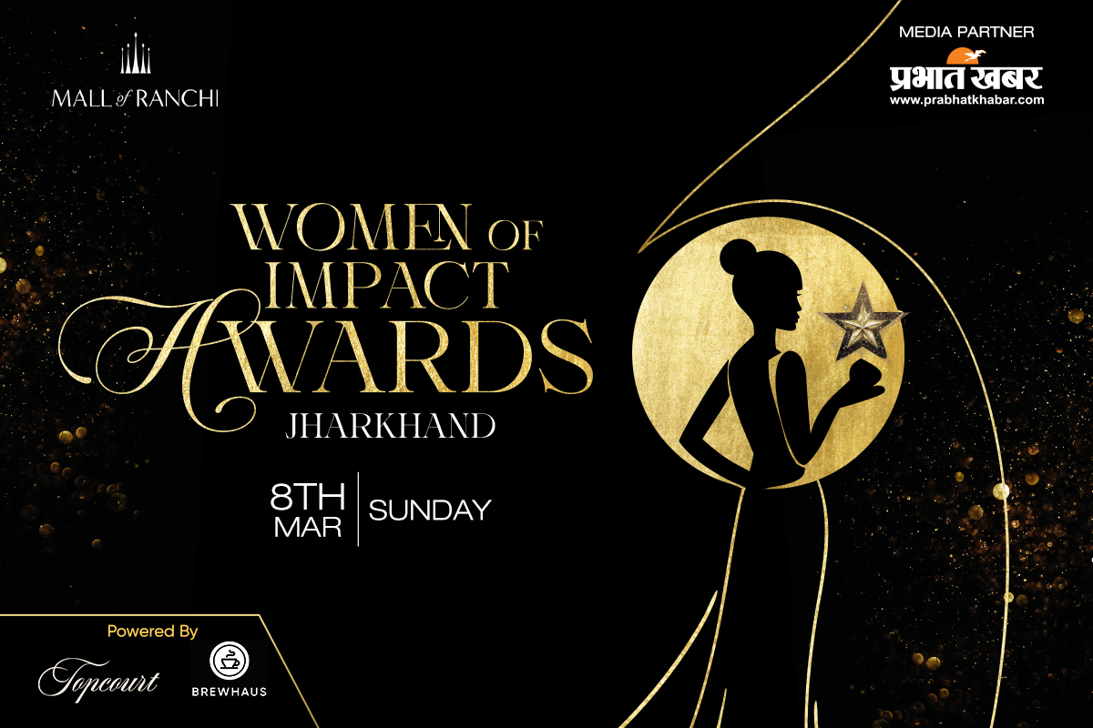 Womens Day Banner