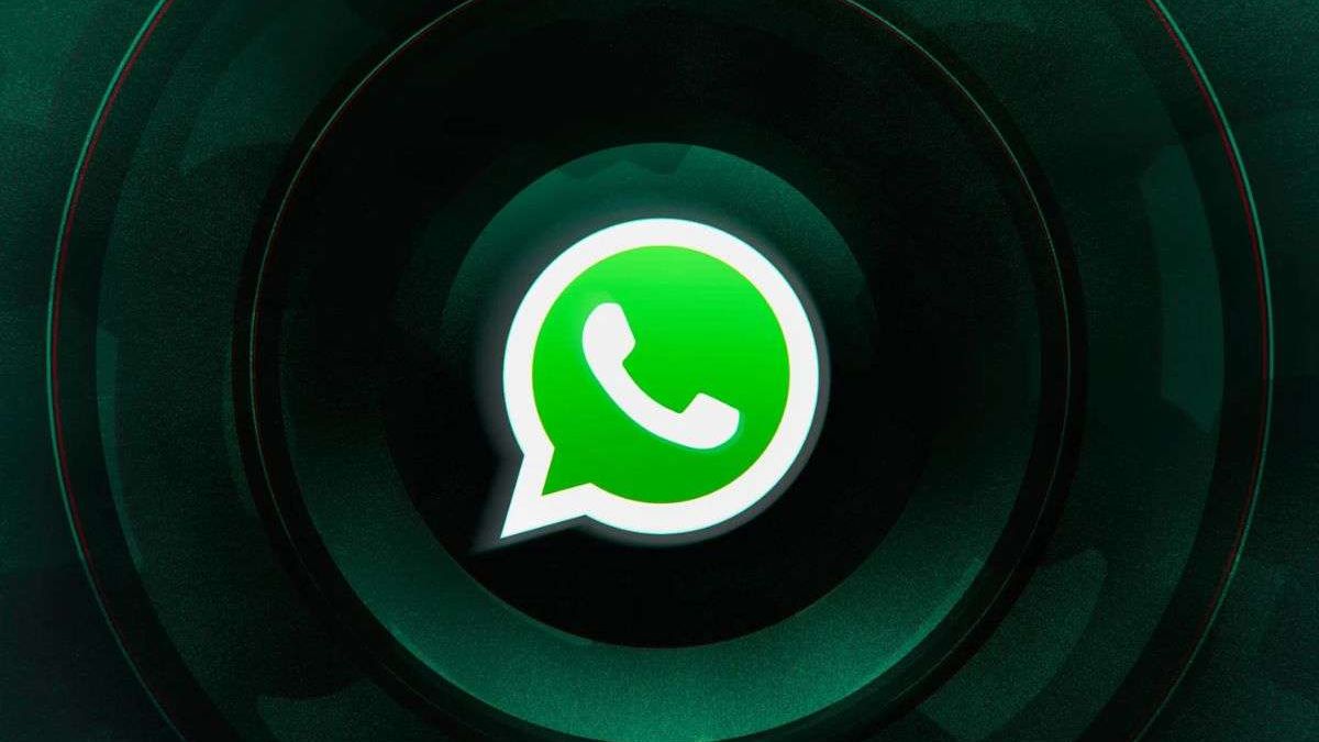 व्हॉट्सऐप पर आया गजब का फीचर, हर मैसेज होगा क्लियर